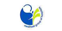 medheal group