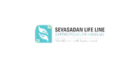 SEVADAN LIFE LINE