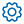 gear icon