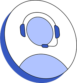 integration-solutions